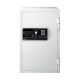 S6770 Sentry Commercial Safe