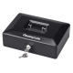 CB-10 Sentry Cash Box