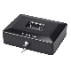 CB-12 Sentry Cash Box