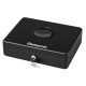 DCB-1 Sentry Cash Box