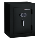 EF3428E Sentry Executive Safe
