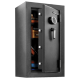 EF4738E Sentry Executive Safe