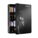 KB-25 Sentry Key Box
