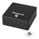 Sentry KDS-1 Drawer Key Box