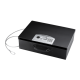PL048E Sentry Portable Security Safe