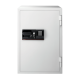 Sentry S7771 Commercial Fire Safe with Dual Key and Electronic Lock
