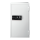 S8771 Sentry Commercial Fire Safe