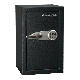 T6-331 Sentry Large Security Safe