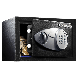Sentry X041E Sentry Security Safe
