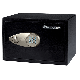 X055 Sentry Security Safe
