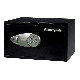 X105 Sentry Security Safe