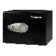 X125 Sentry Security Safe
