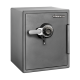Sentry SFW205DPB 1 Hr Fire/Water Safe with Combo Lock