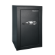 T0-331 Sentry Large Security Safe