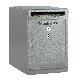 UC-039C Under Counter Depository Safe