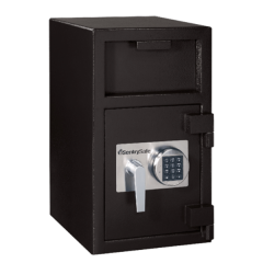 DH-109E Sentry Despoitory Safe