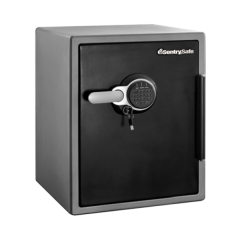 OA5848 Sentry 2 Hour Fire Safe