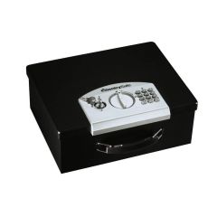 ESB-3 Sentry Security Safe