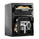 DH-074E Sentry Depository Safe
