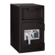 DH-109E Sentry Despoitory Safe