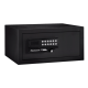 HL100ES