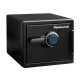 Sentry SFW082F Boltable UL Rated 1 Hour Fire/ETL Rated Water Safe
