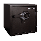 SFW123DEB Sentry Fire Safe
