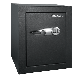 T8-331 Sentry Large Security Safe