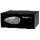 X075 Sentry Security Safe